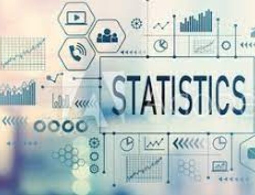 2021 USA Dental Statistics 2021